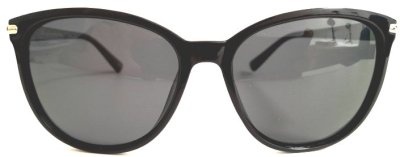 Очки солнцезащитные Genex GS 569  фотография-2