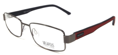 Оправа для очков Megapolis 2050  фотография-1