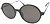 Очки солнцезащитные MAIERSHA EYEWEAR 3266 купить много