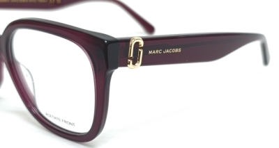 Оправа для очков MARC JACOBS MARC 893  фотография-4