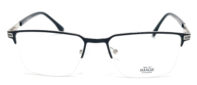 Оправа для очков BALLET IMAGE 17131  фотография-5