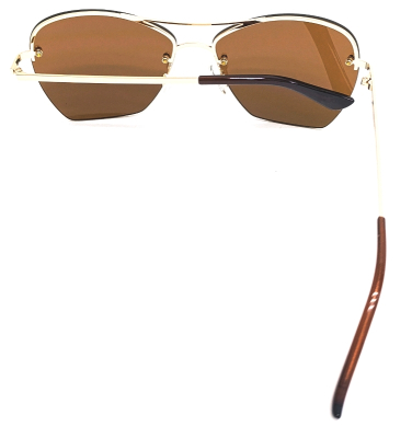 Очки солнцезащитные NICE NS6014  фотография-6