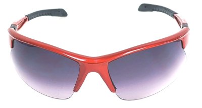 Очки солнцезащитные NICE NS725  фотография-2