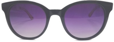 Очки солнцезащитные NEOLOOK NS-1353  фотография-2