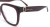 Оправа для очков MARC JACOBS MARC 893  фотография-4
