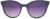 Очки солнцезащитные NEOLOOK NS-1353 фотография-2 Очки солнцезащитные NEOLOOK NS-1353 фотография-2