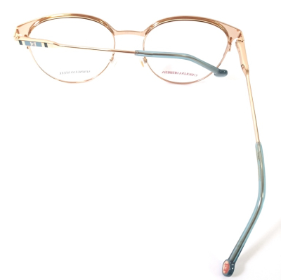 Оправа для очков CAROLINA HERRERA CH0075  фотография-6