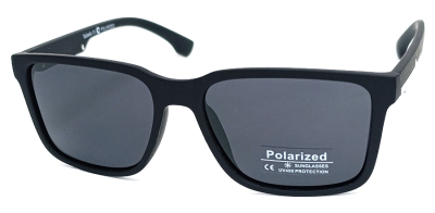 Очки солнцезащитные VALENCIA V54074  фотография-4