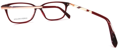 Оправа для очков KAREN MILLEN KM1003  фотография-3