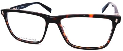 Оправа для очков TRUSSARDI VTR496  фотография-1