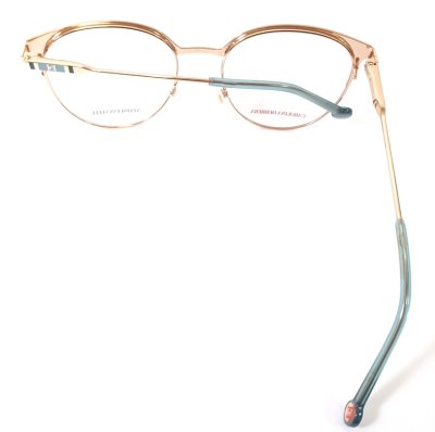 Оправа для очков CAROLINA HERRERA CH0075  фотография-6