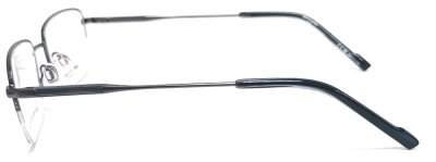 Оправа для очков Pierre Cardin P.C. 6912  фотография-7