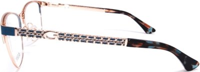 Оправа для очков GUESS GU2883  фотография-4