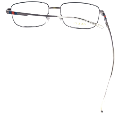 Оправа для очков GUCCI GG1678O  фотография-4