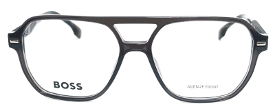 Оправа для очков BOSS BOSS 1843  фотография-7