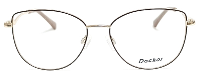 Оправа для очков Dackor 006  фотография-2