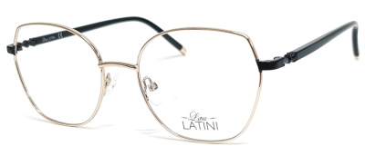 Оправа для очков LINA LATINI 66520  фотография-1