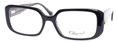 Оправа для очков Elfspirit EF-4320  фотография-9