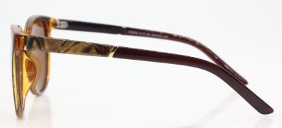 Очки солнцезащитные MAIERSHA POLARIZED 03200  фотография-6