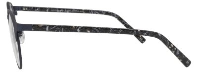 Оправа для очков Junior LOOK JL-1559  фотография-3
