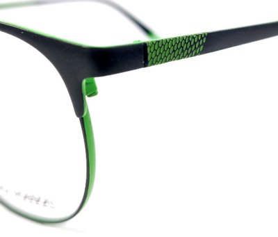 Оправа для очков Roy Robson 40076  фотография-5