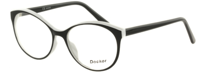 Оправа для очков Dackor 603  фотография-1