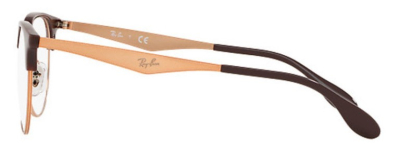 Оправа для очков RAY BAN RB6396  фотография-7