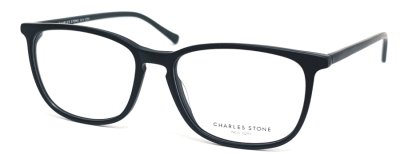 Оправа для очков William Morris Charles Stone New York NY30191  фотография-1