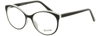 Оправа для очков Dackor 603  фотография-1