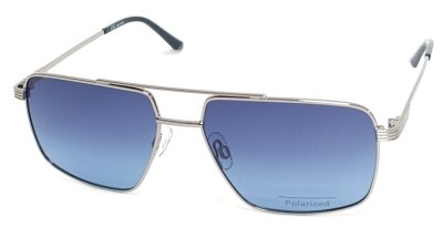 Очки солнцезащитные DACKOR 07  фотография-4