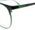 Оправа для очков Roy Robson 40076 фотография-5 Оправа для очков Roy Robson 40076 фотография-5