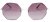 Очки солнцезащитные RedSun R7101 фотография-5 Очки солнцезащитные RedSun R7101 фотография-5