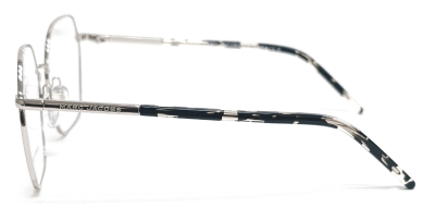 Оправа для очков MARC JACOBS MARC 781  фотография-3