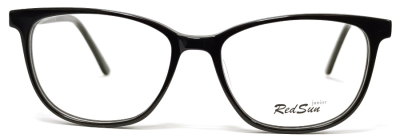 Оправа для очков RedSun Junioir R2143  фотография-2