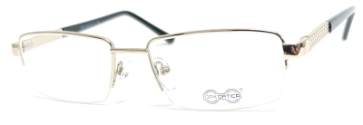 Оправа для очков OPK.OPTICA N 31524  фотография-5