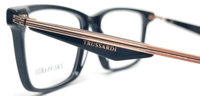 Оправа для очков TRUSSARDI TSM6004  фотография-5