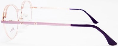 Оправа для очков Nikitana NK 8426  фотография-4