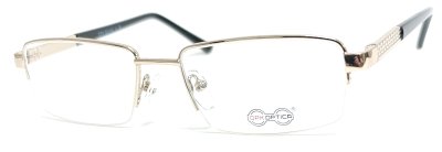 Оправа для очков OPK.OPTICA N 31524  фотография-5