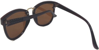 Очки солнцезащитные MAIERSHA POLARIZED 03254  фотография-3