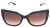 Очки солнцезащитные GUESS GU 00266 фотография-2 Очки солнцезащитные GUESS GU 00266 фотография-2