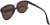 Очки солнцезащитные MAIERSHA POLARIZED 03254  фотография-3