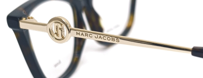 Оправа для очков MARC JACOBS MARC 655  фотография-5