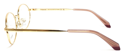 Оправа для очков Polaroid PLD D594  фотография-7