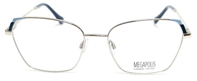 Оправа для очков Megapolis 2336  фотография-2