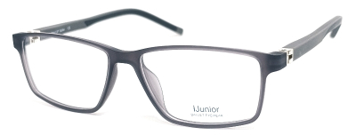 Оправа для очков BALLET iJunior 29617  фотография-2