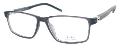 Оправа для очков BALLET iJunior 29617  фотография-2