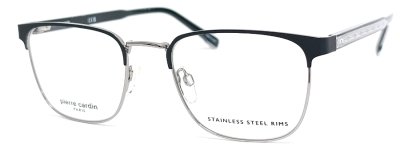 Оправа для очков Pierre Cardin P.C. 6901  фотография-1