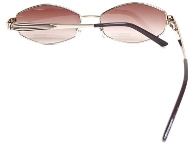 Очки солнцезащитные OPK.OPTICA E0036  фотография-4