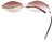 Очки солнцезащитные OPK.OPTICA E0036  фотография-4
