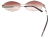 Очки солнцезащитные OPK.OPTICA E0036 фотография-4 Очки солнцезащитные OPK.OPTICA E0036 фотография-4